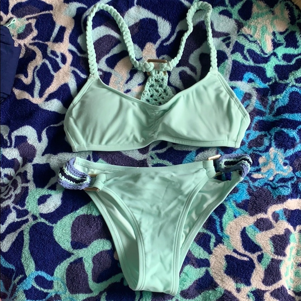 Aerie bikini